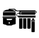تصفیه آب
